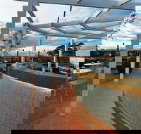 Light Brigade Hotel - Accommodation Brisbane