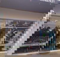 Lorenti - Accommodation Brisbane