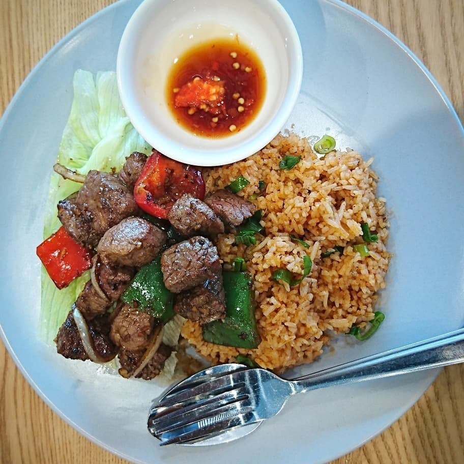 Maroochydore Bc QLD Accommodation Brisbane