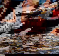 Ocean View Estates - Accommodation Brisbane