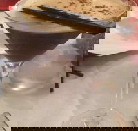 OS3 - Accommodation Brisbane