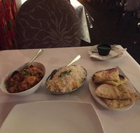Pandori - Accommodation Brisbane