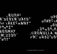 Rushi - Accommodation Brisbane