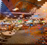 Smithfield Tavern - Accommodation Brisbane