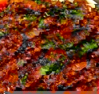 Sushi Mate - Caboolture - Accommodation Brisbane