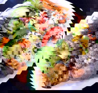 Templestowe Hotel - Accommodation Brisbane