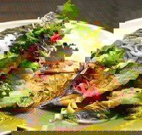 Thai Face - Cronulla - Accommodation Brisbane