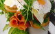 Toscanini's - Applecross - thumb 0