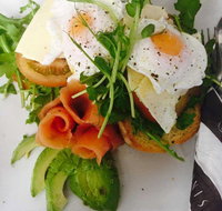 Toscanini's - Applecross - Accommodation Brisbane