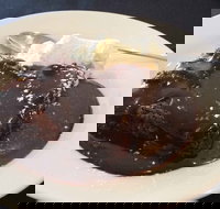 Zia's Ristorante - Accommodation Brisbane