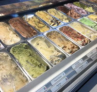 48 Flavours - Accommodation Brisbane