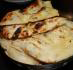The Tandoori Oven - Accommodation Brisbane