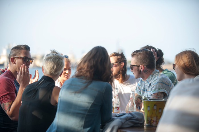 Hindmarsh Island SA Accommodation Brisbane