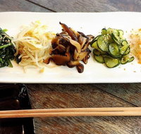 BEANd - Accommodation Brisbane