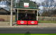 Birch And Perch Coffee Shop - thumb 0