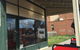 Birch And Perch Coffee Shop - thumb 2