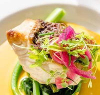 Woodstock Coterie Estate - Accommodation Brisbane