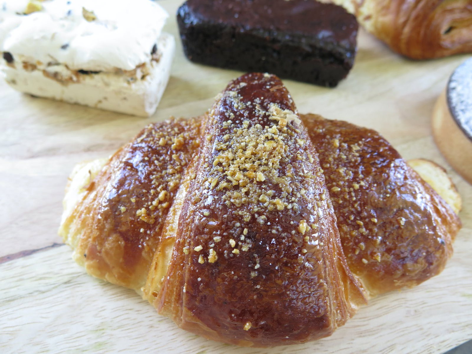  Accommodation Brisbane