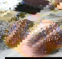 Banneton Bakery - Ashgrove - Accommodation Brisbane