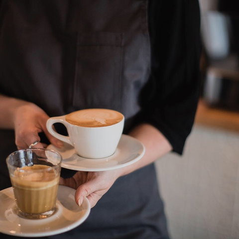 Catinalla's - Accommodation Brisbane 0