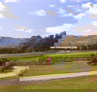 Catherine Vale Wines - Accommodation Brisbane