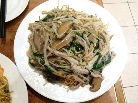 Dong Dong Noodles - Accommodation Brisbane 0