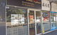 Fresh Choice Chinese Restaurant - thumb 0