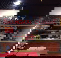 Great Eastern Hotel - Accommodation Brisbane