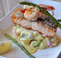 JB O'Reilly's - Accommodation Brisbane