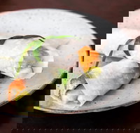 Lane 198 - Accommodation Brisbane