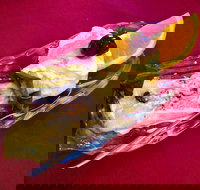 Leelavadee - Accommodation Brisbane