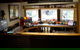 Magpie Springs - thumb 1