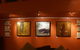 Magpie Springs - thumb 2