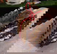 Marshmalloz - Accommodation Brisbane