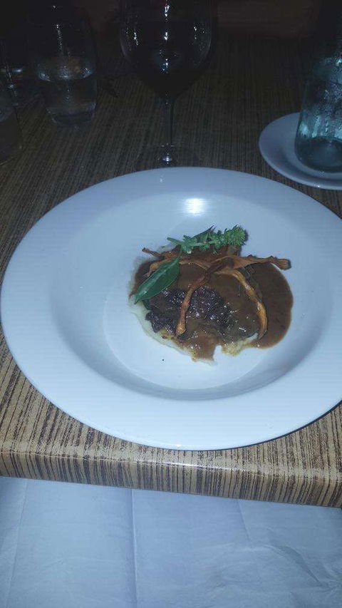 Megalomania Bar & Bistro - Accommodation Brisbane 0