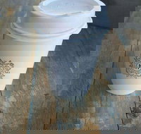 Millstream Kitchen - Accommodation Brisbane