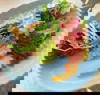 Next Door Cronulla - Accommodation Brisbane