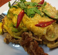 NThaiSing Mooloolaba - Accommodation Brisbane