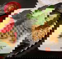 Pho Moc - Accommodation Brisbane