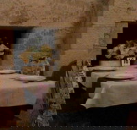 Saigon Saigon By The River - Accommodation Brisbane