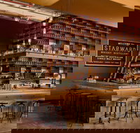 Starward Distillery - Accommodation Brisbane