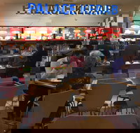 Stellarossa - Arana Hills - Accommodation Brisbane