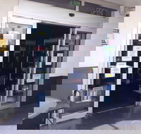 Strathfield Superbowl - Accommodation Brisbane