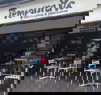 TempuraYa - Accommodation Brisbane