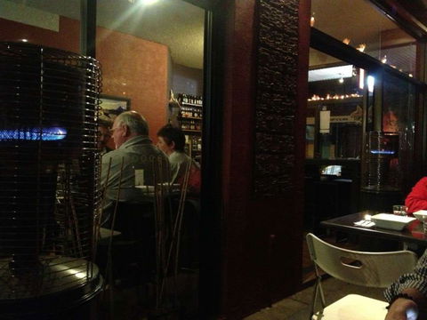 Thai Tales - Accommodation Brisbane 0