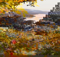 The Woodbridge Smokehouse - Accommodation Brisbane