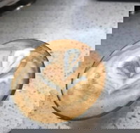 Thrifty Minx - Accommodation Brisbane