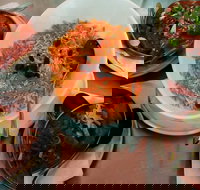 Willow Garden - Accommodation Brisbane