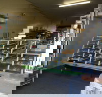 Zillmere Bakery - Accommodation Brisbane