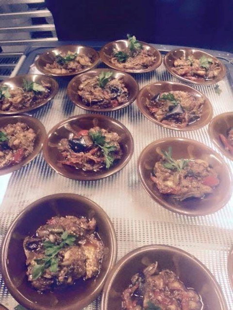 Almina - Brunswick - Accommodation Brisbane 0